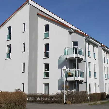 Strandnah-wohnen-am-yachthafen