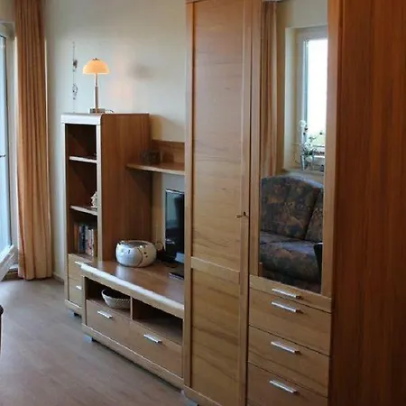 Strandnah-wohnen-am-yachthafen *